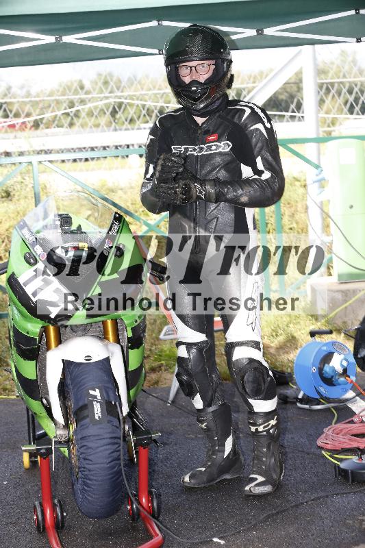 /Archiv-2024/69 14.09.2024 Speer Racing ADR/Impressionen